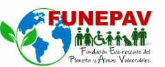 funepav